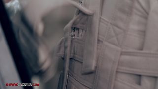 7157  Latex Fetish, Rubber, Leather Sex-6