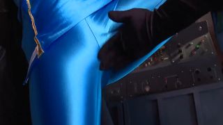 [SuperMisses.com] SPSC-14 Heroine Pinch Special Ryuseijer Ryusei Blue[Part 1]-020-0