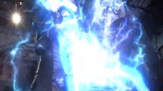 [SuperMisses.com] SPSC-14 Heroine Pinch Special Ryuseijer Ryusei Blue[Part 1]-020-7