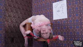 porn clip 37 Rebel Rhyder - Mouth Hole Control on bdsm porn sex video skachat bdsm-2