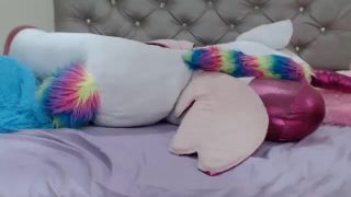 online porn video 49 Shemale Webcams Video for May 07, 2019 – 27, fetish sex on fetish porn -9