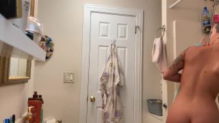  Hidden-Zone October 2020 - hz 27537, hidden-zone on voyeur-2