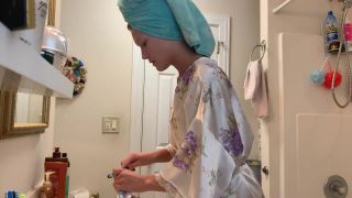  Hidden-Zone October 2020 - hz 27537, hidden-zone on voyeur-3