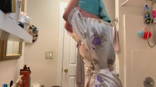  Hidden-Zone October 2020 - hz 27537, hidden-zone on voyeur-4