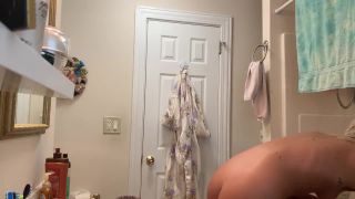  Hidden-Zone October 2020 - hz 27537, hidden-zone on voyeur-5