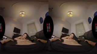 xxx video 21 A Lifetime Love – Lexi Dona - 4k - 3d porn -2