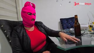 PODCAST Whats the craziest thing youve done in sex-3