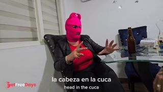 PODCAST Whats the craziest thing youve done in sex-4