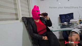 PODCAST Whats the craziest thing youve done in sex-8