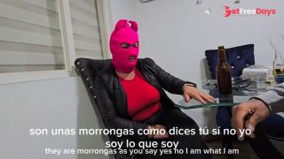 PODCAST Whats the craziest thing youve done in sex-9