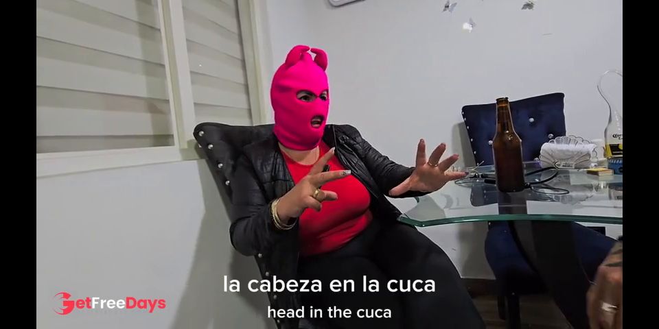 PODCAST Whats the craziest thing youve done in sex