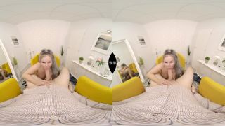 xxx clip 29 russian hardcore sex milf porn | Cheating with Jarushka Ross Smartphone | 3d-6