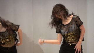  Performance 34 - 15321079, voyeur on voyeur-0