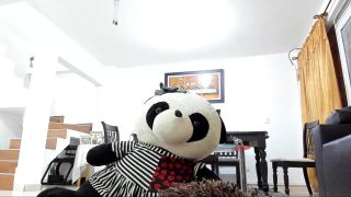 Shemale Webcams Video for August 09, 2019 – 22 Shemale!-6