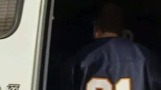 7158 DP Katin, Audrey Hollander - Bang Van-1