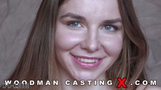 Arina Shy Ukrainian Girl, Casting, First Anal Arina Shy UPDATED SiteRip  Arina Shy  SiteRip-2