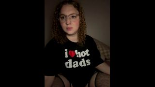 Sadie Andrews - Blonde wife cheats on Hubby w/ BBC while out of town  Interracial Sadie-5
