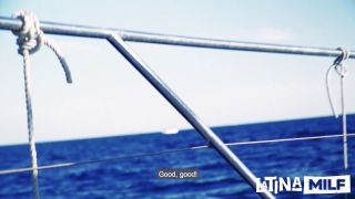 [LatinaMILF] Gina Snake [12.20.22] [1080p]-1