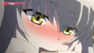 [GetFreeDays.com] UNCENSORED HENTAI Koi Maguwai FULL EPISODE Sex Video June 2023-5