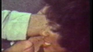 7188 vanessa del rio uncovered-0