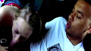 [[[[[[PreggosSex.com] Real Couple playing each other with Sex Toys on anniversary. Thebadpeach] Teasing ended with BJ] Teasing ended with BJ] Hot blonde pleasures herself while camping with a rooftop tent] Hot blonde pleasures herself while camping with a rooftop tent] Hot blonde pleasures herself while camping with a rooftop tent-8