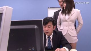 Reducing Mosaic XRW-408 AV史上に残る潮吹き絶頂の決定的瞬間大全！ハメ潮イカセ 絶頂潮吹き痙攣-2