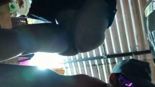 Big Ass Porn Desi sister in law fucked by husband brother with cream pie and hard fuck-6