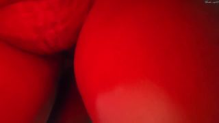 Big Ass Porn Desi sister in law fucked by husband brother with cream pie and hard fuck-8