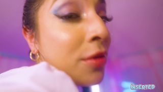 [Inserted] Madison Wilde [06.12.25] [1080p]-5