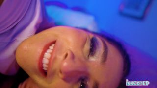 [Inserted] Madison Wilde [06.12.25] [1080p]-9