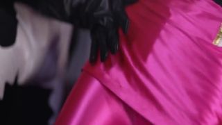 [SuperMisses.com] SPSD-63 Heroine POV: Secure Ranger No. 3-006-0