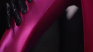 [SuperMisses.com] SPSD-63 Heroine POV: Secure Ranger No. 3-006-5