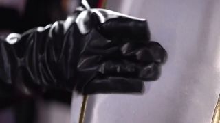 [SuperMisses.com] SPSD-63 Heroine POV: Secure Ranger No. 3-006-7