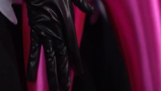 [SuperMisses.com] SPSD-63 Heroine POV: Secure Ranger No. 3-006-8