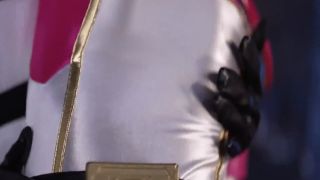 [SuperMisses.com] SPSD-63 Heroine POV: Secure Ranger No. 3-006-9