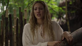 Paloma Bernardi, Alli Willow - O Escolhido s01e04-05 (2019) HD 1080p!!!-9