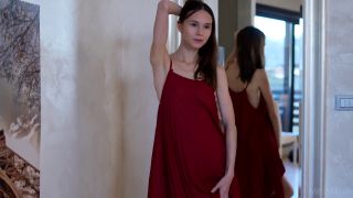 7161 Leona Mia Backstages-1