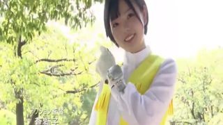 [WarAnLov.com] SPSE-32 Heroine in a pinch SP ~Super Sentai Shield Five-016-2