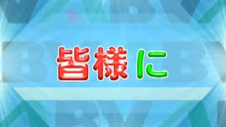 ALP-01 Tall Lesbian Heel Wrestlers Sex Online Porn FullHD-9