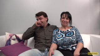 clip 47 CzechCasting.com - Marie - 9609 | casting | femdom porn kami tora femdom-4