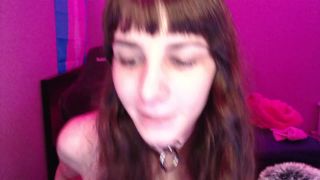 Shemale Webcams Video for July 21, 2021 – 30 - Webcams-3