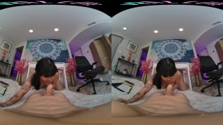 Fuck Buddy - Smartphone-2