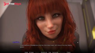 [GetFreeDays.com] Complete Gameplay - WVM, Part 40 Sex Leak March 2023-7