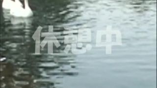 OutdoorJP e254 1 dv535 Hagiwara Mai Route 69 Climax h (mp4)-3