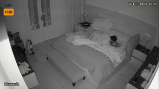 Voyeur 685 Argentina Buenos Aires hpbn5iFDP-3