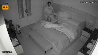 Voyeur 685 Argentina Buenos Aires hpbn5iFDP-4