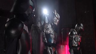 [SuperMisses.com] SPSE-37 Beautiful Fighting Investigator Shunran II-011-1