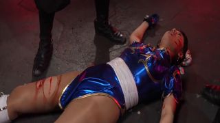 [SuperMisses.com] SPSE-37 Beautiful Fighting Investigator Shunran II-011-3