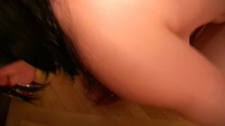 Chick Trainer 2722764980 Onlyfans (Amateur porn)-7