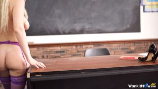 Brook Little Miss Reward - Little-6